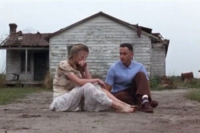 Forrest Gump (1994)