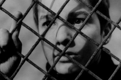 The 400 Blows (400 Darbe)-1959