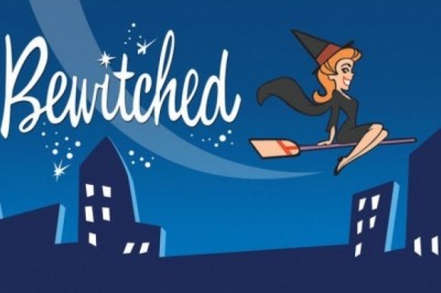 Bewitched (Tatlı Cadı) - 1964 Dizi İncelemesi