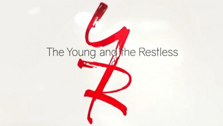 The Young & Restless (Yalan Rüzgarı) - 1973 Dizi İncelemesi 