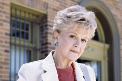 Murder She Wrote (Cinayet Dosyası) - 1984 Dizi İncelemesi 