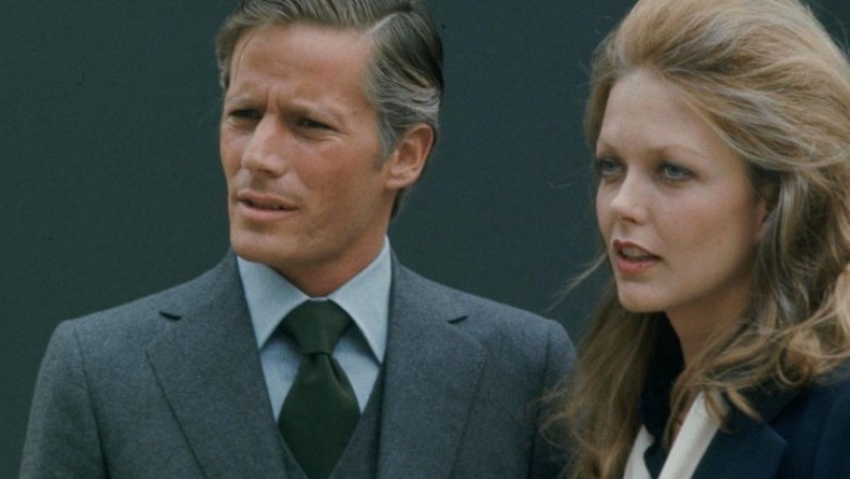 Rich Man, Poor Man (Zengin ve Yoksul) - 1976 Dizi İncelemesi 