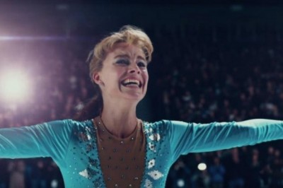 Ben, Tonya (I, Tonya) - 2018 Film İncelemesi 