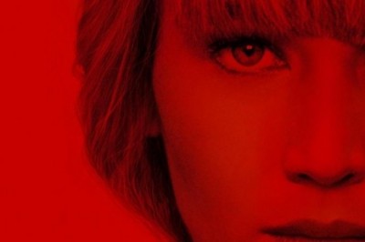 Kızıl Serçe (Red Sparrow) - 2018 Film İncelemesi 