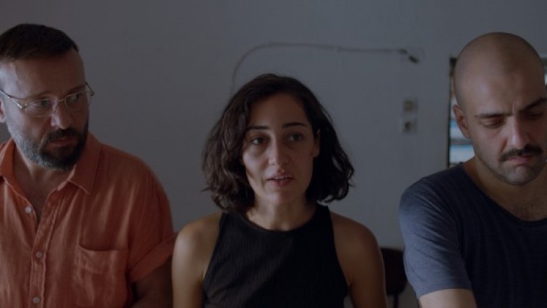 Kelebekler - 2018 Film İncelemesi 