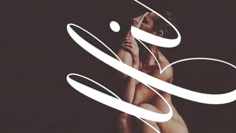 Selfi - 2018 Film İncelemesi 