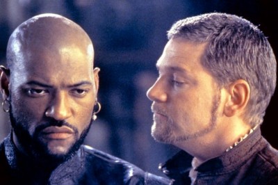 Othello (1995)