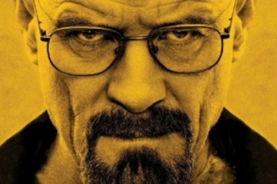 Breaking Bad - 2008 Dizi İncelemesi 