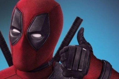 Deadpool 2 - 2018 Film İncelemesi 