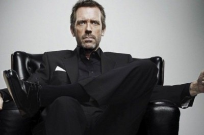 Dr. House - 2004 Dizi İncelemesi 