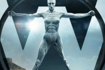 Eski Batı (Westworld) - 2016 Dizi İncelemesi 