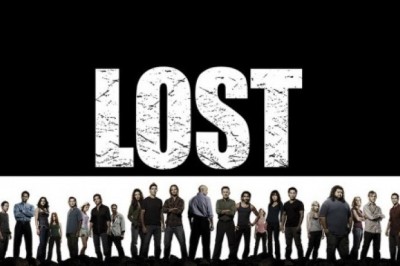 Kayıp (Lost) - 2004 Dizi İncelemesi 