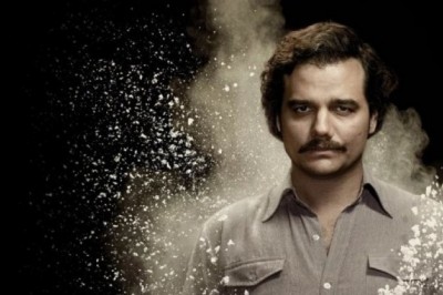 Narcos - 2015 Dizi İncelemesi 