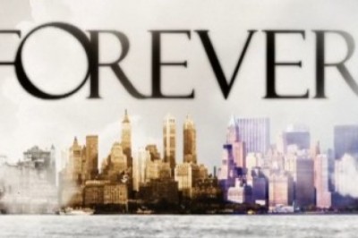 Sonsuzluk (Forever) - 2014 Dizi İncelemesi 