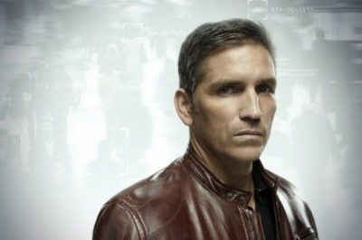 Şüpheli Şahıs (Person Of Interest) - 2011 Dizi İncelemesi 