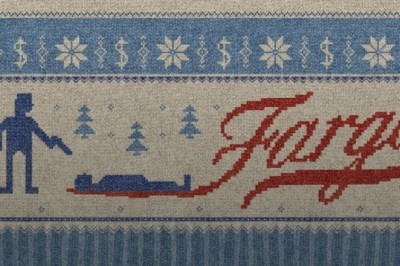 Fargo - 2014 Dizi İncelemesi 