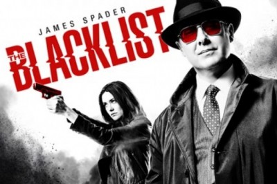 Kara Liste (The Black List) - 2013 Dizi İncelemesi 