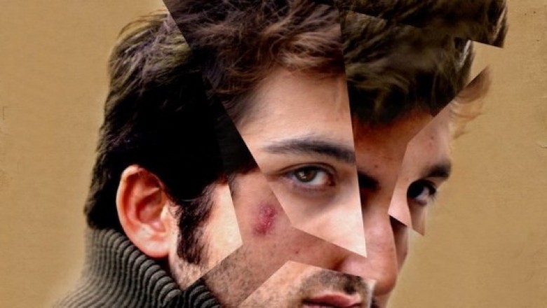 Ahlat Ağacı - 2018 Film İncelemesi 