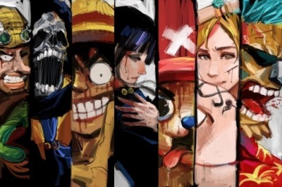 One Piece - 1999 Dizi İncelemesi 