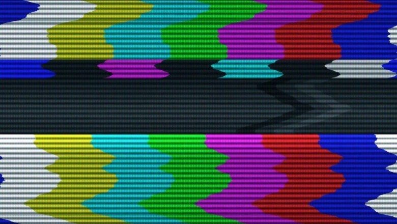 Televizyon Tarihinin En Ciddi Deneyimi: 90'lar 