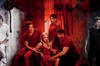 Gerçek Kan (True Blood) - 2008 Dizi İncelemesi 