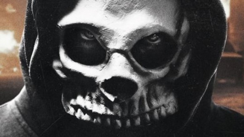 İlk Arınma Gecesi (The First Purge) - 2018 Film İncelemesi 