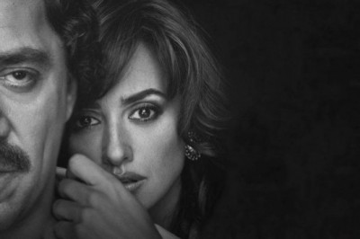 Pablo'yu Sevmek (Loving Pablo) - 2018 Film İncelemesi 