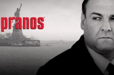 Soprano Ailesi (The Sopranos) - 1999 Dizi İncelemesi 