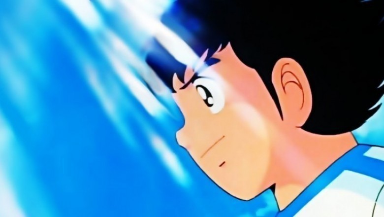 Eskiden futbolcular para için değil, forma için oynardı; Rıdvan gibi, Hami gibi, Tsubasa gibi.