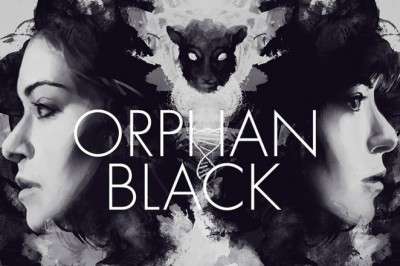 Kara Yetim (Orphan Black) - 2013 Dizi İncelemesi 