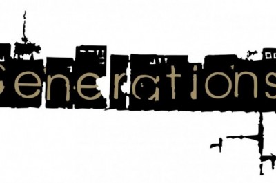 Generations (Hayat Ağacı) - 1989 Dizi İncelemesi 