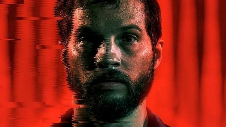 Upgrade (Yükselt) - 2018 Film İncelemesi 