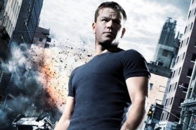 Son Ultimatom (The Bourne Ultimatom) - 2007 Film İncelemesi 