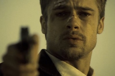 Se7en (Yedi) - 1995