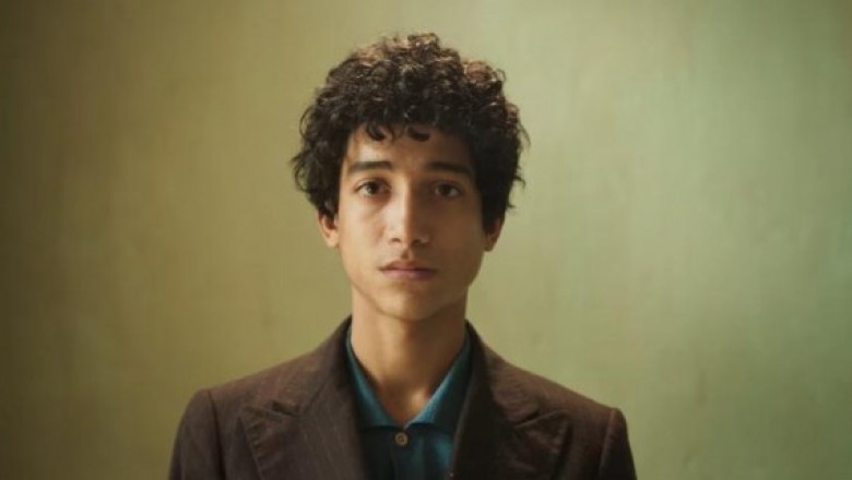 Müslüm - 2018 Film İncelemesi 