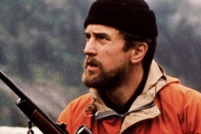 Avcı (The Deer Hunter) - 1978 Film İncelemesi 