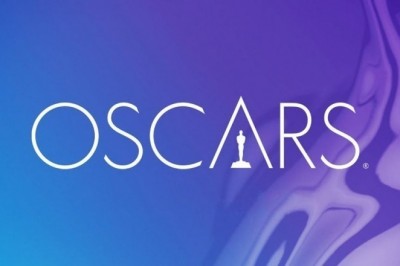 2019 Oscar ödülleri sahiplerini buldu.