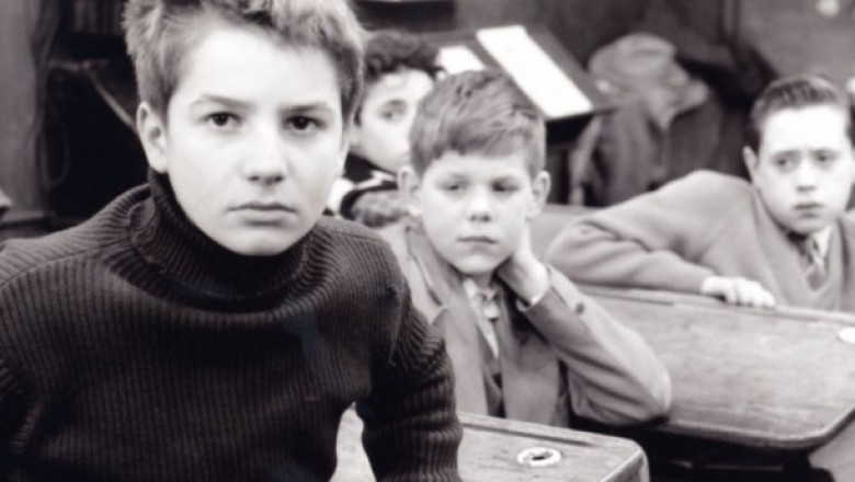 Ergenliği yeniden yaratmak