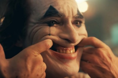 Joker (2019)