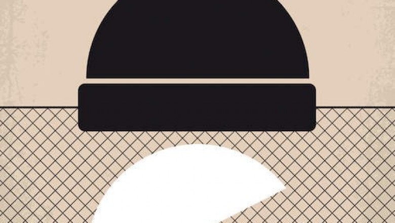 Guguk Kuşu (One Flew Over the Cuckoo's Nest) - 1975