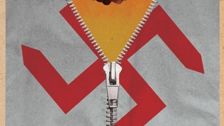 Geçmişin Gölgesinde (American History X) - 1998