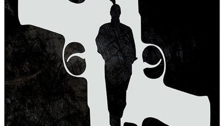 Köstebek (The Departed) - 2006