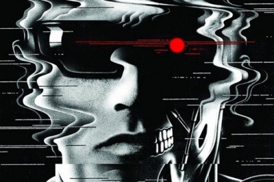 Terminator (1991) 