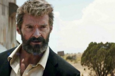Logan: Wolverine - 2017 Film İncelemesi 