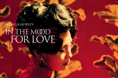 Aşk Zamanı (In the Mood for Love) - 2001 Film İncelemesi 
