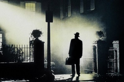 Şeytan (The Exorcist) - 1973 Film İncelemesi