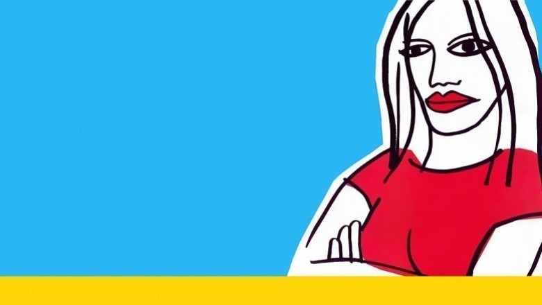 Annem Hakkında Her Şey (All About My Mother) - 1999 Film İncelemesi 