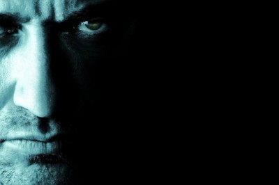 Adalet Peşinde (Law Abiding Citizen) - 2009 Film İncelemesi