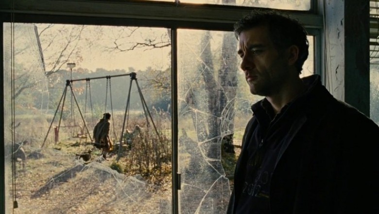  Son Umut (Children of Men) - 2006 Film İncelemesi