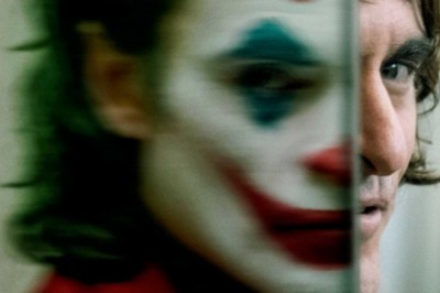 Joker - 2019 Film İncelemesi